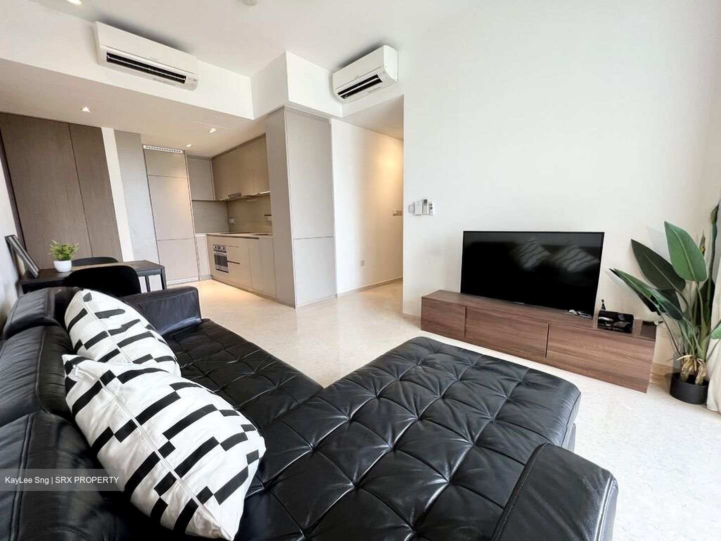 Seaside Residences (D15), Apartment #520731631